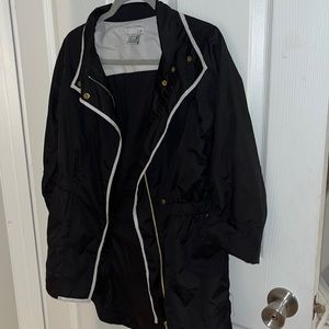 🤩Luii Windbreaker!🤩